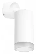 RB43630 Светильник RULLO HP16
