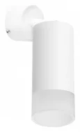 RB43631 Светильник RULLO HP16