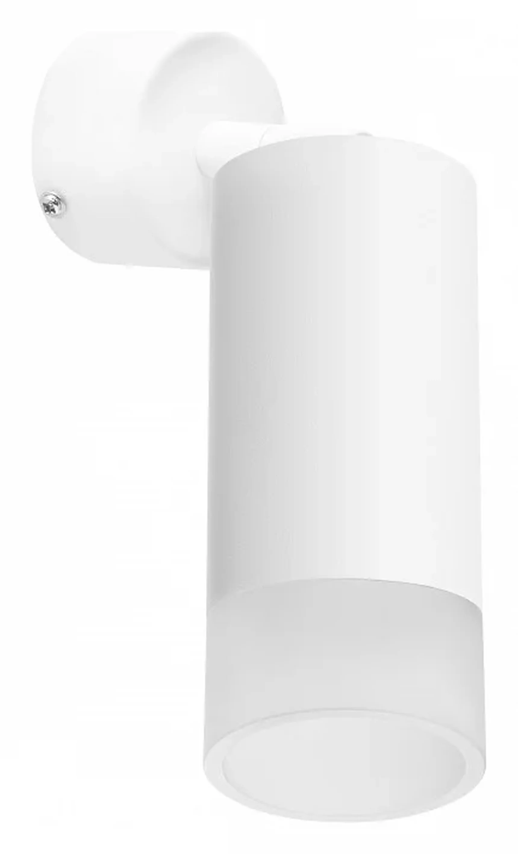 RB43631 Светильник RULLO HP16