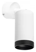 RB4363437 Светильник RULLO HP16