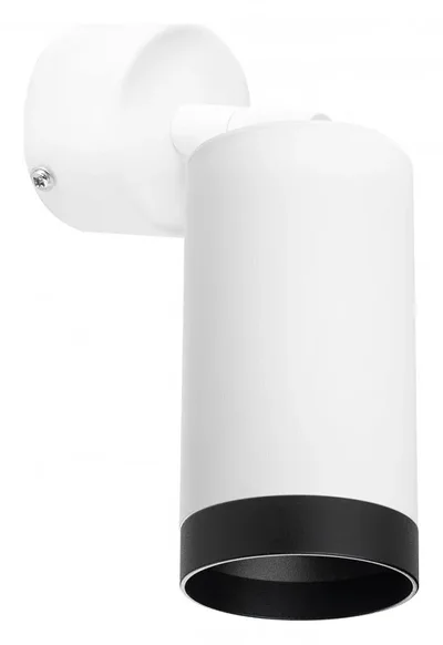 RB4363437 Светильник RULLO HP16