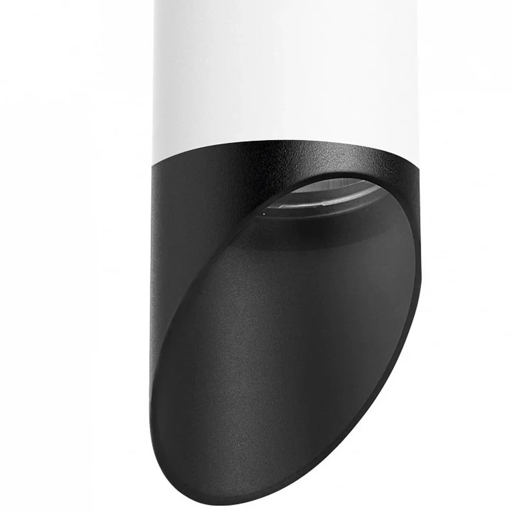 Спот Rullo RB43637
