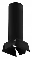 RB436436 Светильник RULLO HP16
