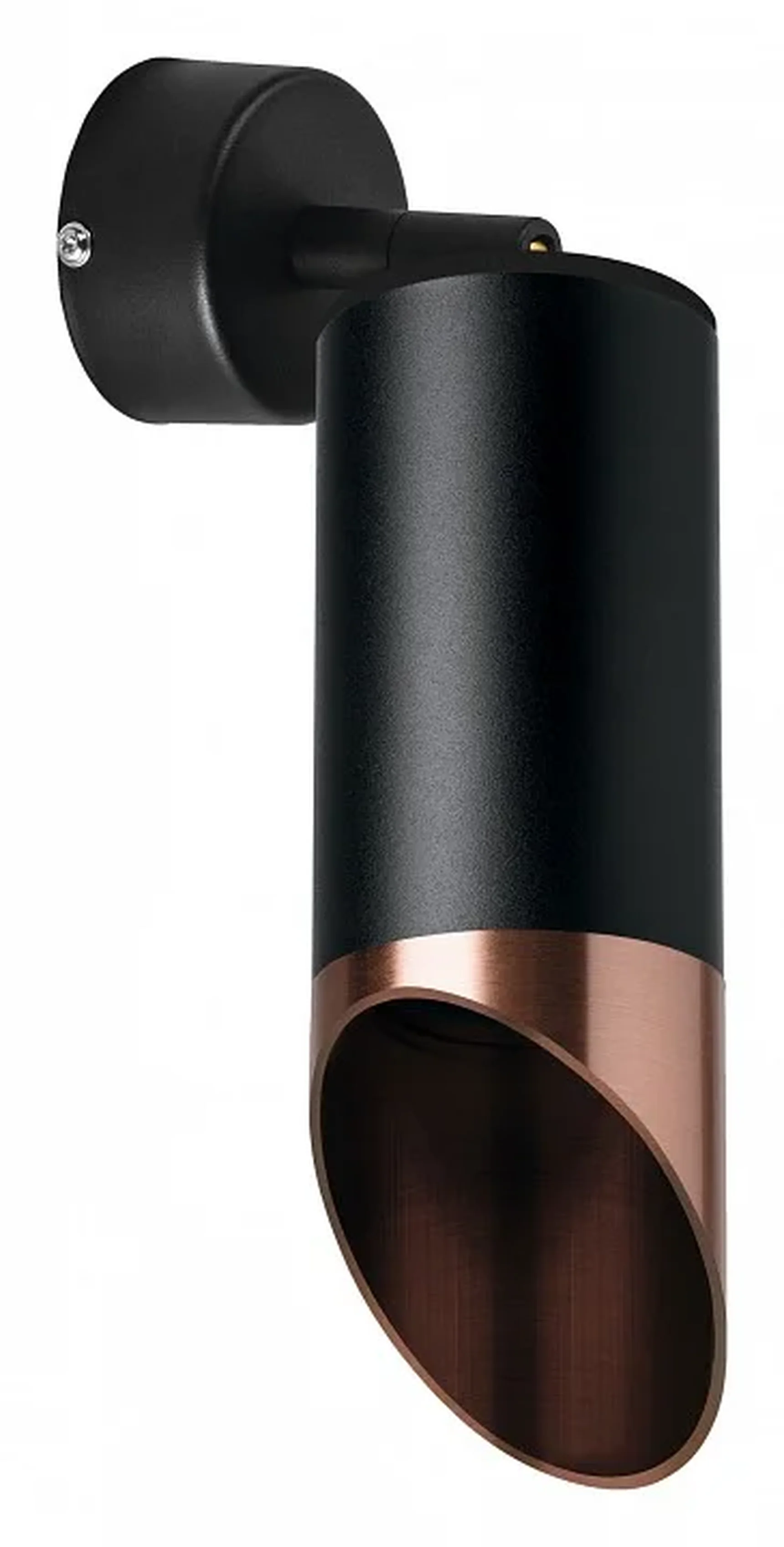 RB437130 Светильник RULLO HP16