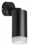 RB43730 Светильник RULLO HP16