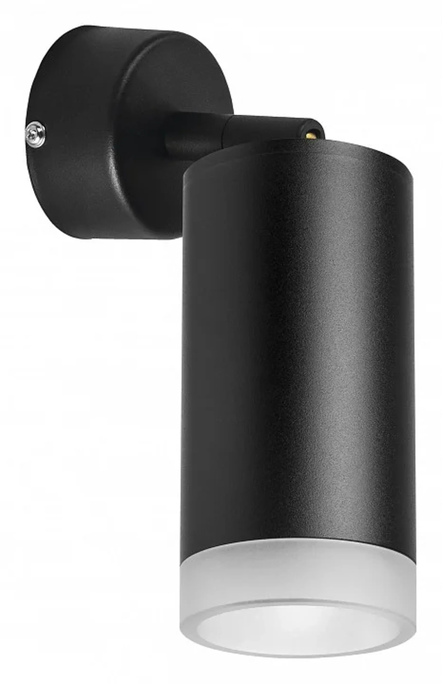 RB43730 Светильник RULLO HP16