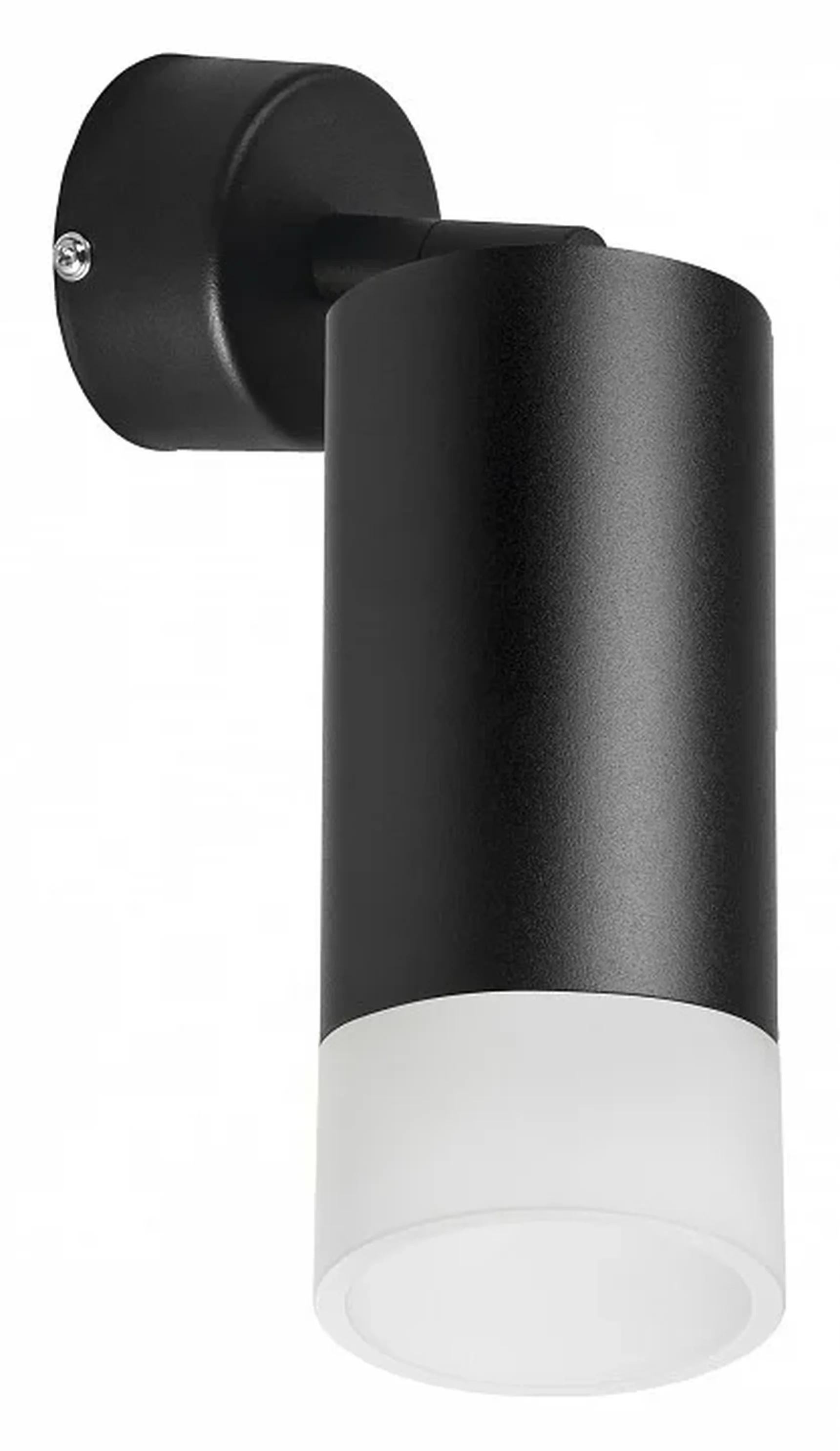 RB43731 Светильник RULLO HP16
