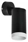 RB4373436 Светильник RULLO HP16