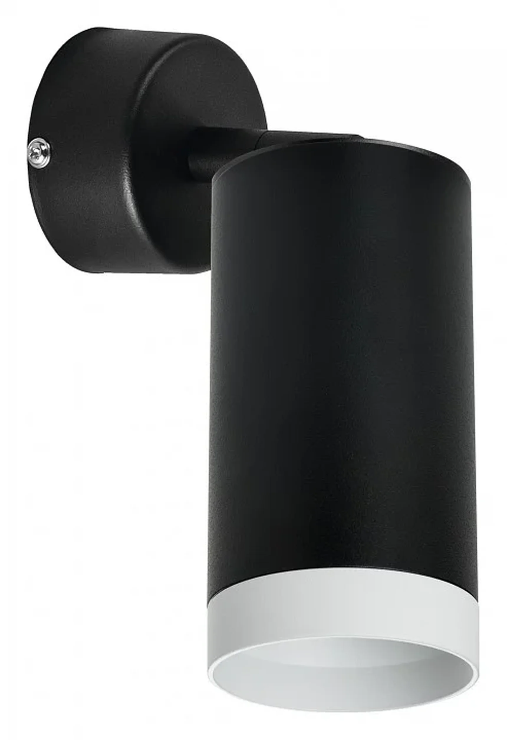 RB4373436 Светильник RULLO HP16