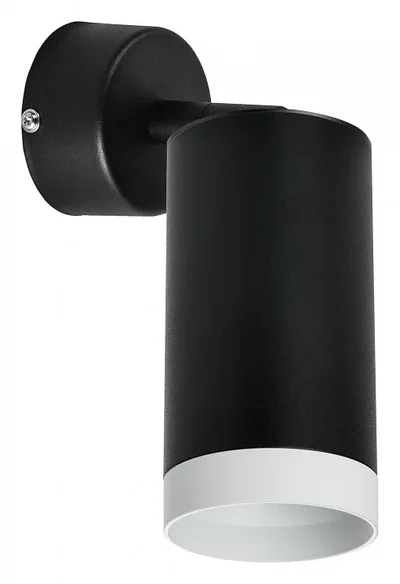 RB4373436 Светильник RULLO HP16