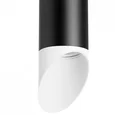 Спот Rullo RB43736