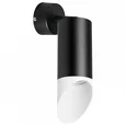 Спот Rullo RB43736