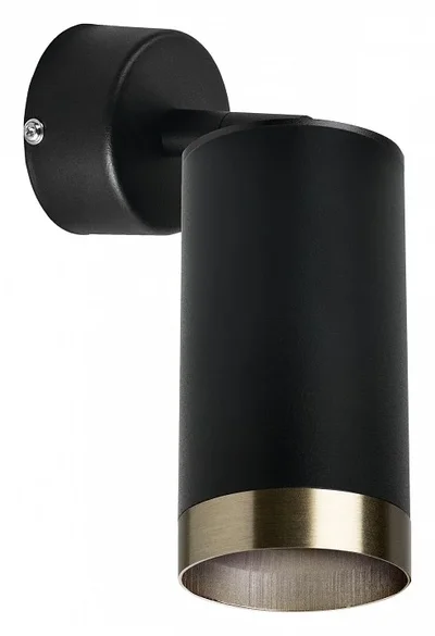 RB437431 Светильник RULLO HP16