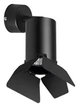 RB437437 Светильник RULLO HP16