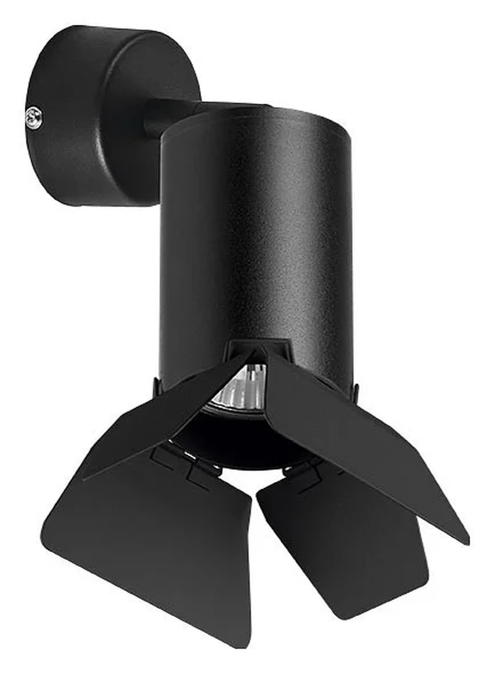 RB437437 Светильник RULLO HP16