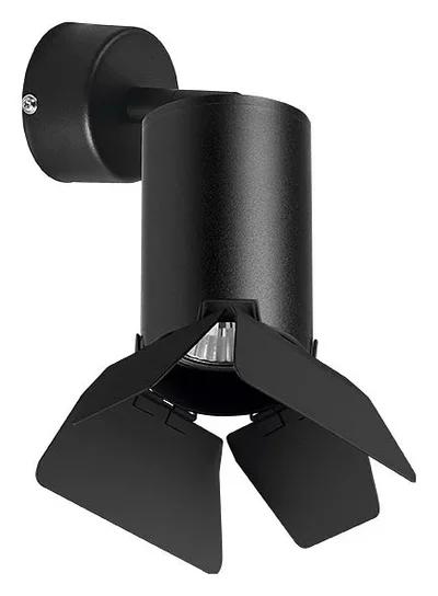 RB437437 Светильник RULLO HP16