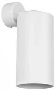 RB6486 Светильник RULLO HP16