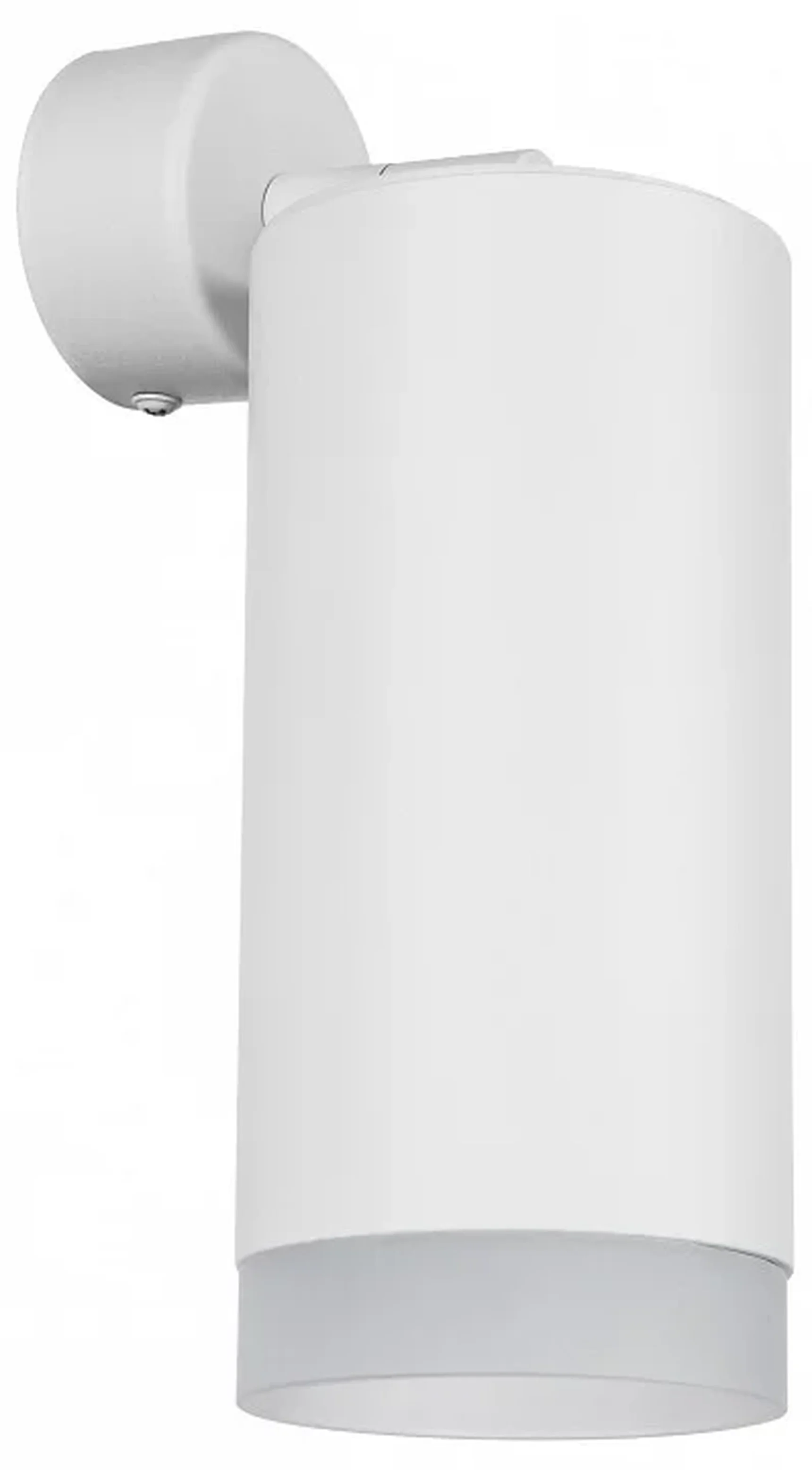 Спот Rullo RB648680