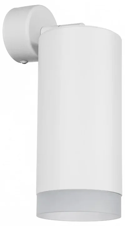 Спот Rullo RB648680