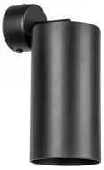 RB6487 Светильник RULLO HP16