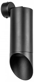 Спот Rullo RB648787