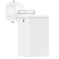 RB6586 Светильник RULLO HP16