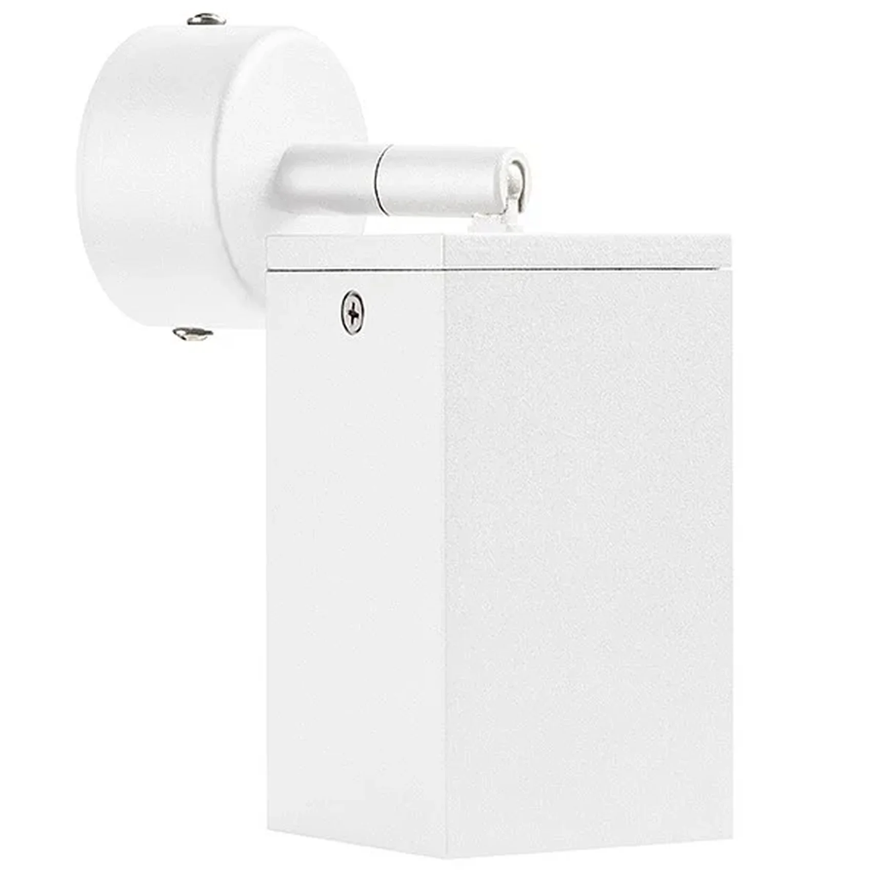 RB6586 Светильник RULLO HP16