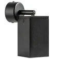 RB6587 Светильник RULLO HP16
