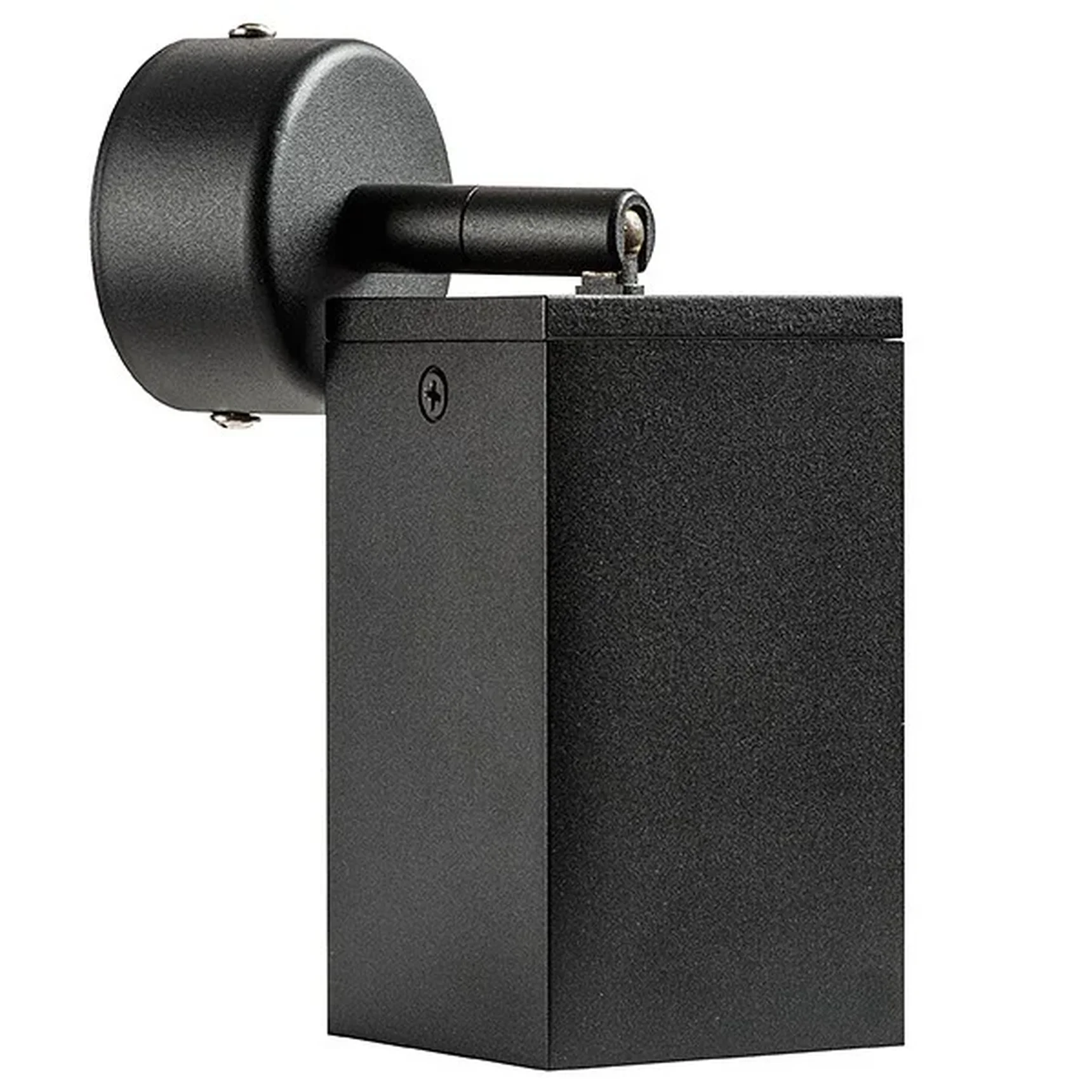 RB6587 Светильник RULLO HP16