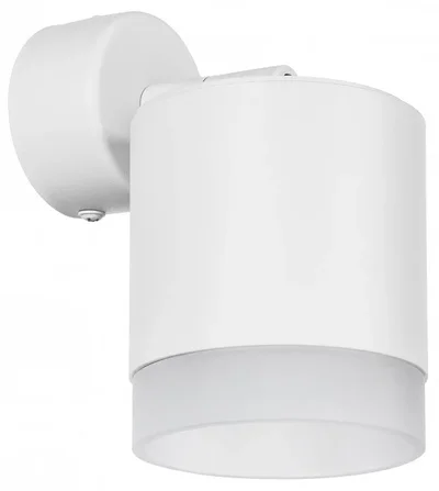 Спот Rullo RBX348680