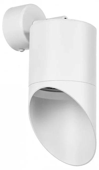 Спот Rullo RBX348686