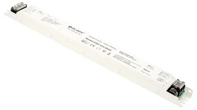 Блок питания RC-65-24 RC-65-24
