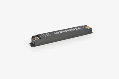 Блок питания LEDS POWER 100Вт 24В PRO