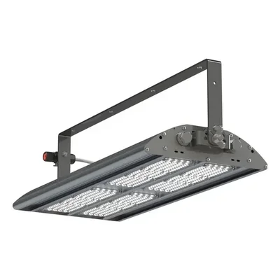 Светодиодный светильник УСС 160 Эксперт S Ультра