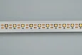 Лента RT 2-5000 12V Cx1 Warm3000 2x (5060, 360 LED, CRI98) (Arlight, 16.8 Вт/м, IP20)
