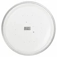 Светильник потолочный светодиодный ЭРА SPB-6-60-RC Relict WH с ДУ 60Вт 3000-6500К Белый