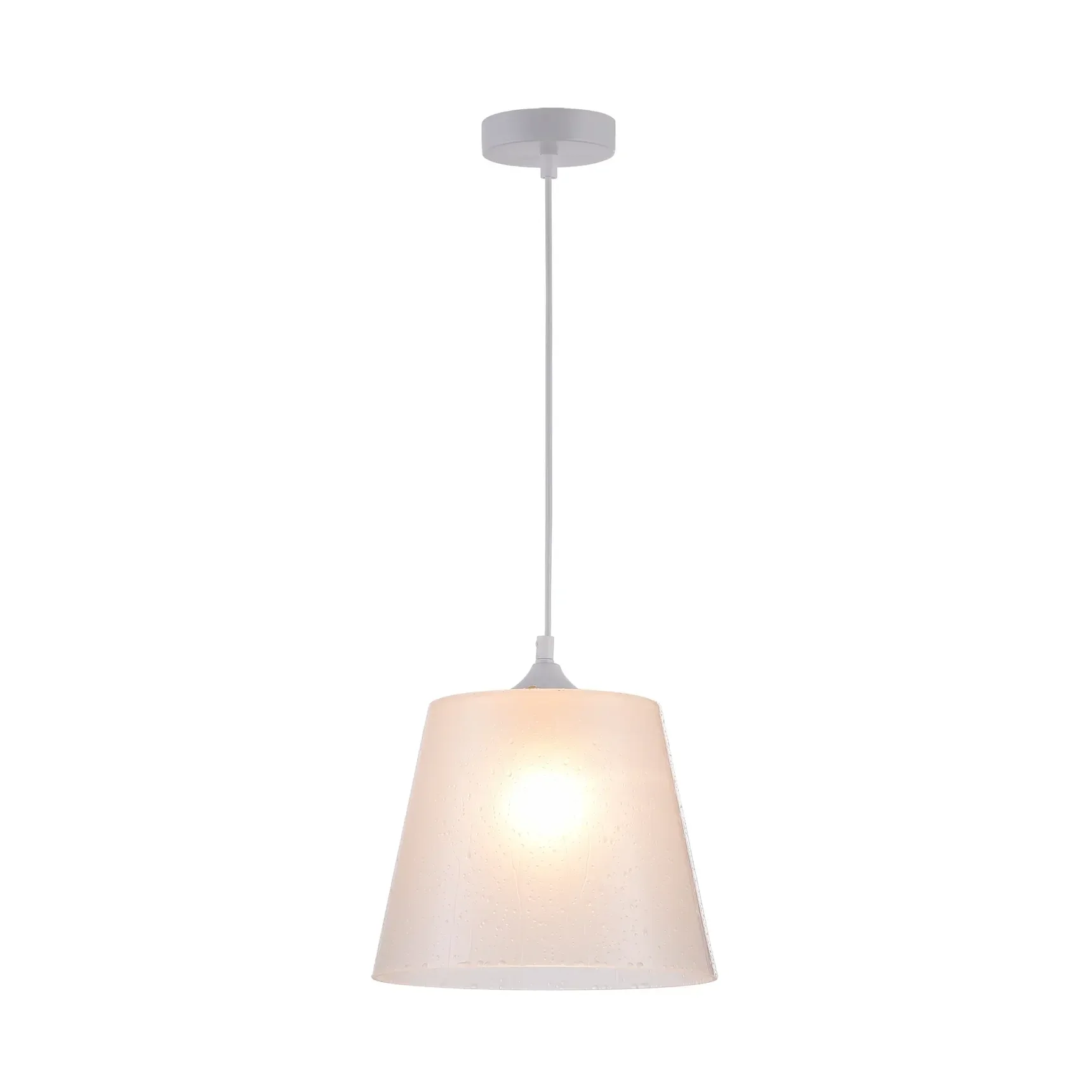 Подвесной светильник Walter E27x1, P528PL-01W