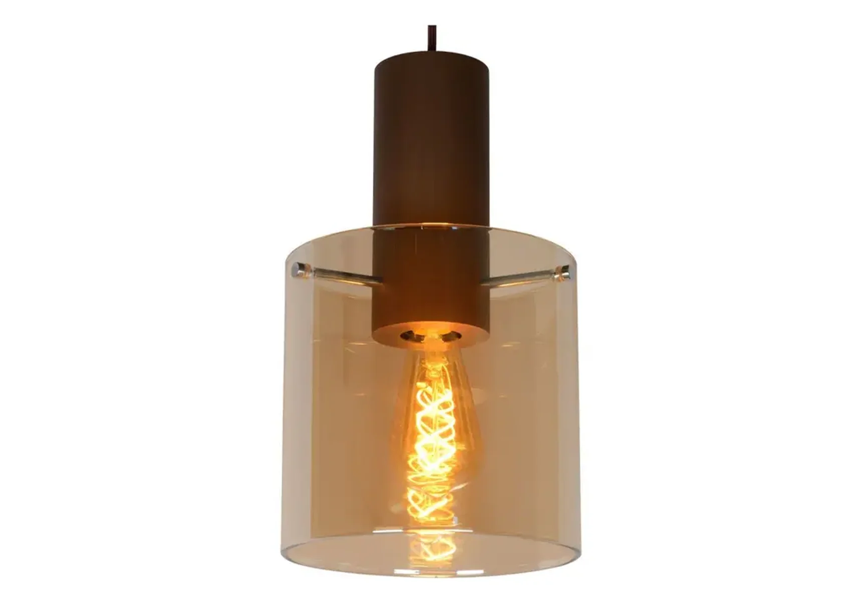 Подвесной светильник Lucide Toledo 74405/01/62