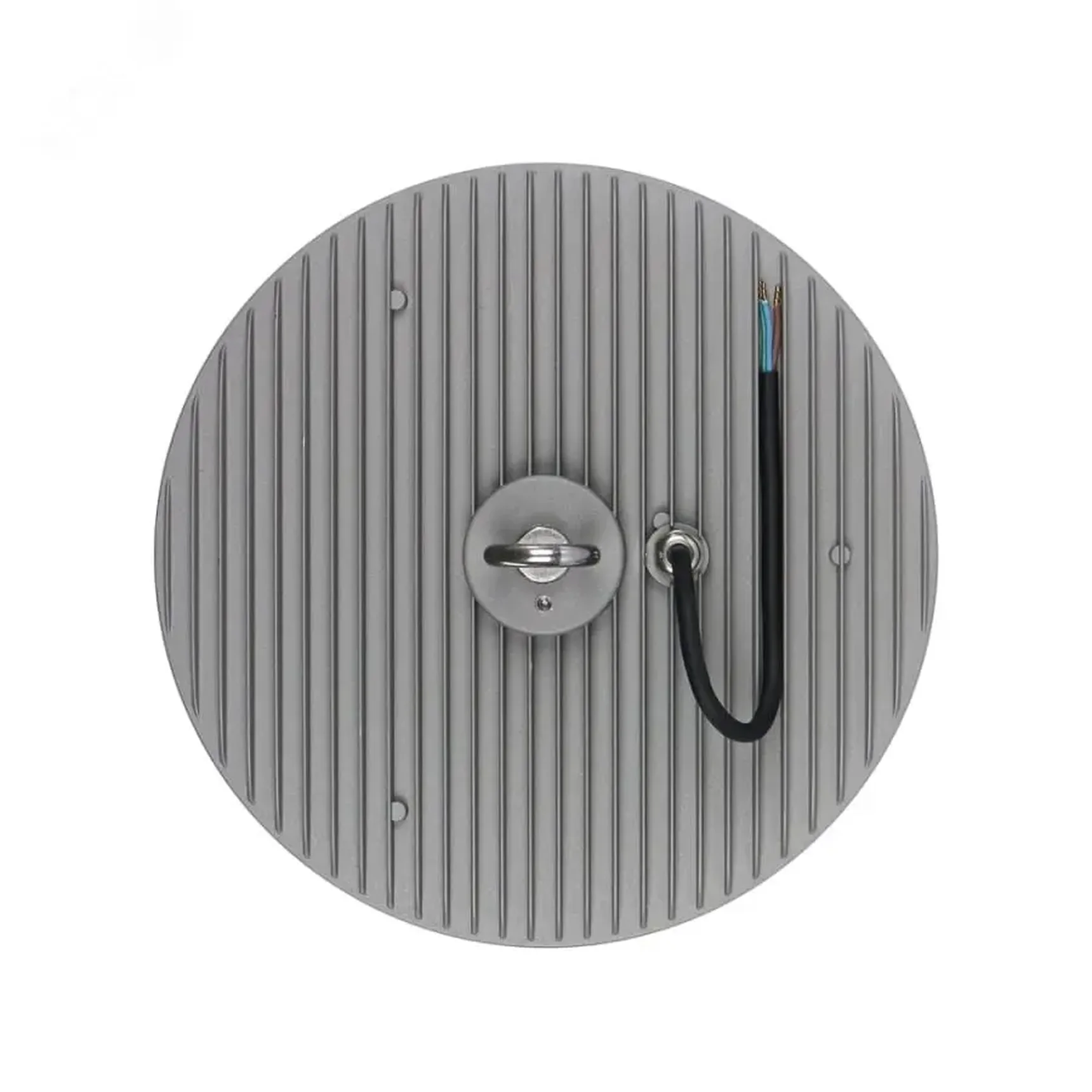 Светильники для высоких пролетов PHB NLO 02 100w, 5040397