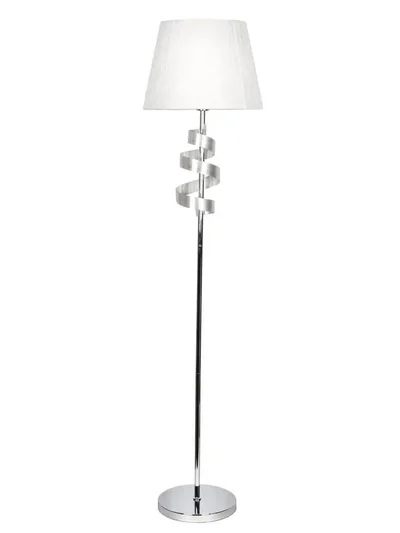 Торшер Omnilux OML-60105-01