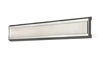 Светодиодный светильник СПО 40 Ритейл