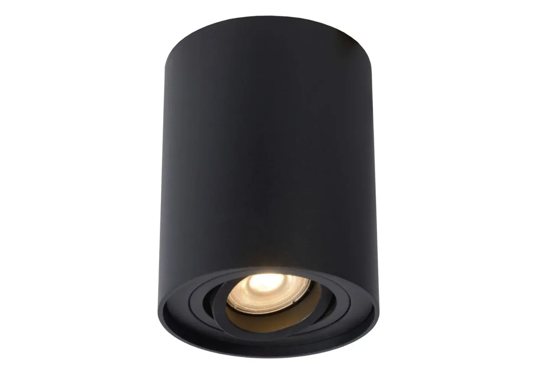 Потолочный светильник Lucide Tube 22952/11/30