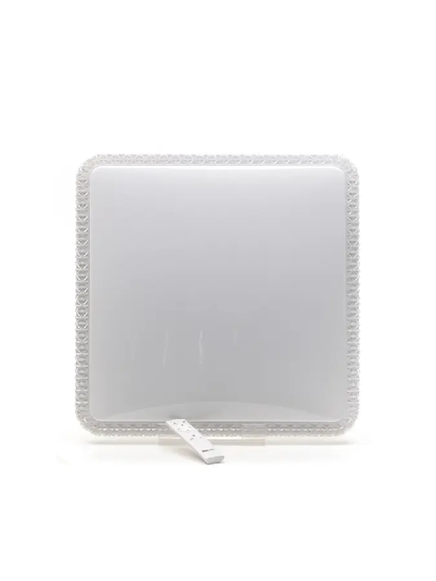 Светильник светодиодный декоративный PPB MAGIC-S DIM 60w, 5012196A