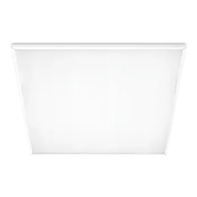 Светодиодная универсальная панель WOLTA ULPD36W60-04-02 36Вт 4000К IP40 Матовый