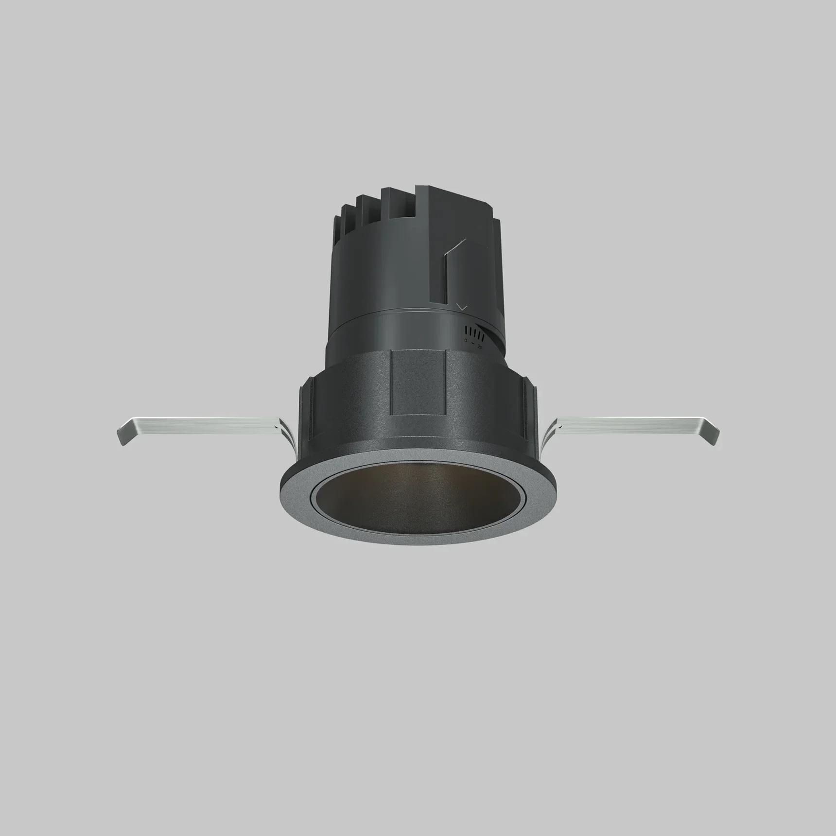 Декоративная рамка-отражатель для серии Wise, Ring057-7-B