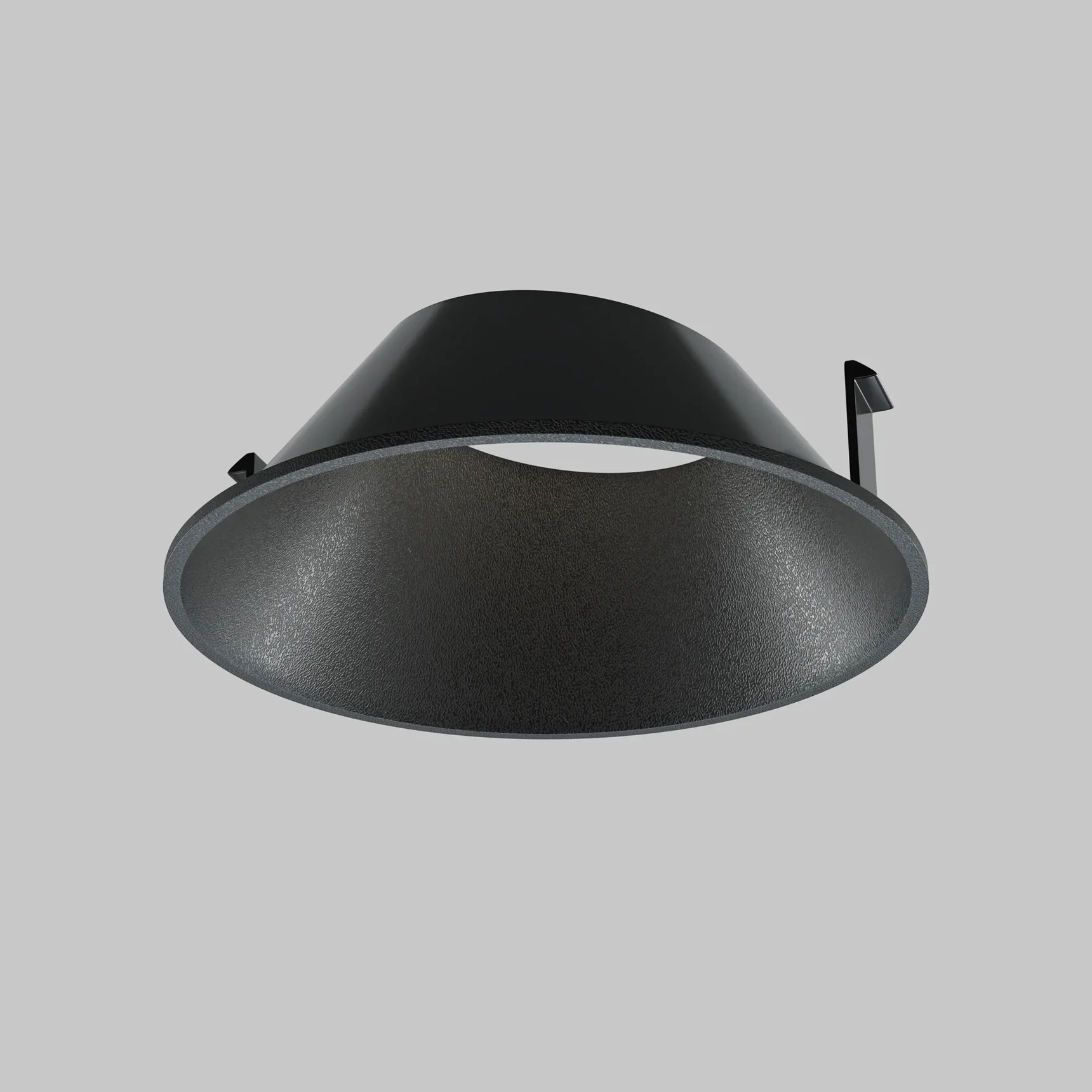 Декоративная рамка-отражатель для серии Wise, Ring057-7-B