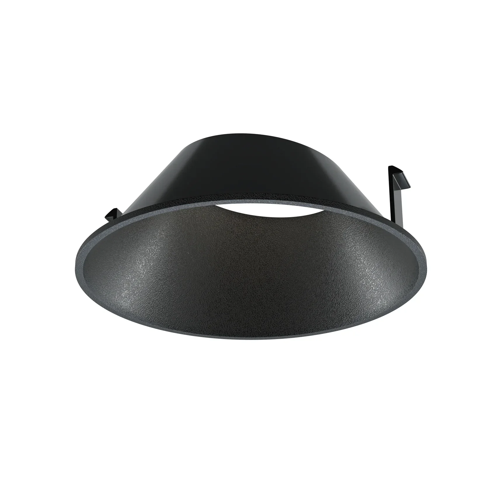 Декоративная рамка-отражатель для серии Wise, Ring057-7-B