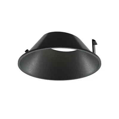 Декоративная рамка-отражатель для серии Wise, Ring057-7-B