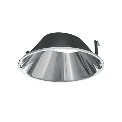 Декоративная рамка-отражатель для серии Wise, Ring057-7-CH