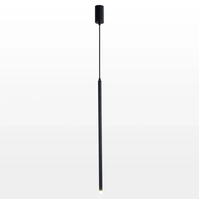 Подвесной светодиодный светильник Lussole Loft LSP-7002